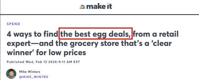 1739377585597.png 1739377585597.png