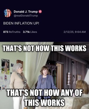 7hxvvfs5tqie1.jpeg