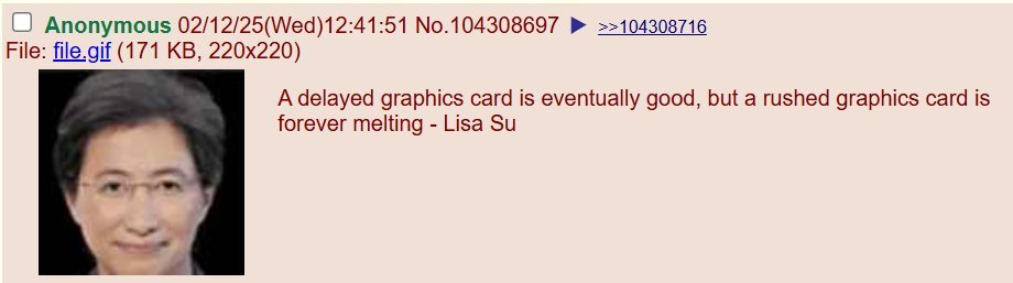 lisasuwisdom.jpg