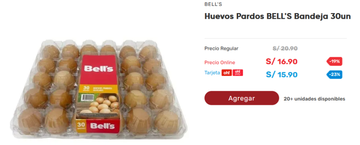 1739463399503.png 1739463399503.png