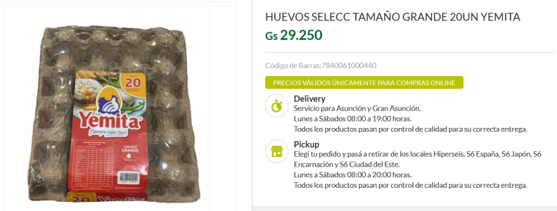 1739463466876.png 1739463466876.png