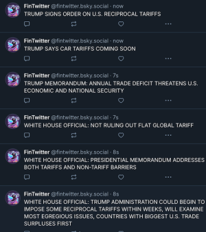 Screenshot 2025-02-13 at 10.55.01 AM.png