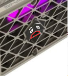 1739473868680.png