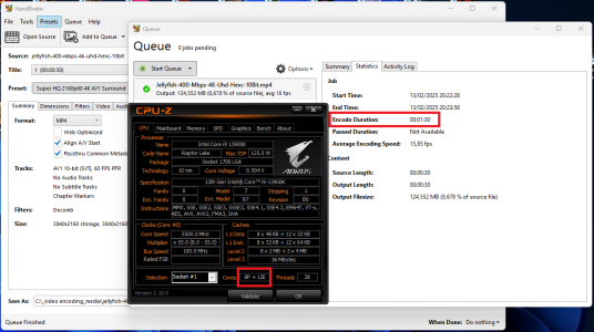 13900K(@8P-12E)_Stock_Handbrake190_SuperHQ-AV1.PNG