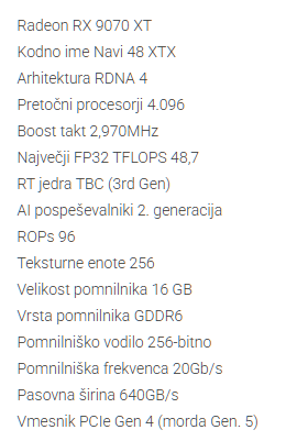 1739483994996.png