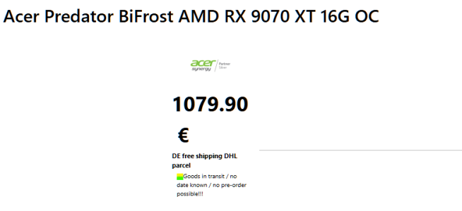 1739485209950.png