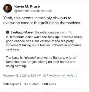 bafkreiftysco7anx22vbaxe6vlo3jrn654o5hqxxebztvmeplarxnsqaem (Medium).jpg