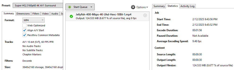 245kf jelly gui ecore 4567 disabled.PNG