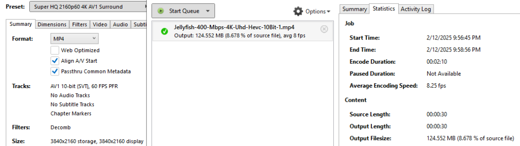 245kf jelly gui ecore 1 of each cluster enabled.PNG