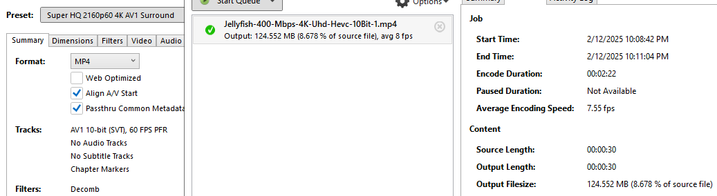 245kf jelly gui ecore 1 enabled.PNG