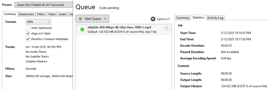 245kf jelly gui ecore all disabled.PNG