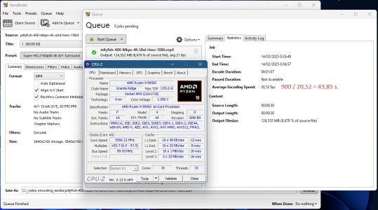 9950X_PBO_180PPT_6400_Handbrake190_SuperHQ-AV1.PNG