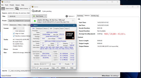 9950X_PBO_200PPT_6400_Handbrake190_SuperHQ-AV1.PNG