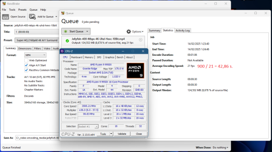 9950X_PBO_230PPT_6400_Handbrake190_SuperHQ-AV1.PNG