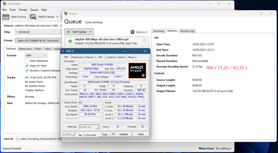 9950X_PBO_250PPT_6400_Handbrake190_SuperHQ-AV1.PNG
