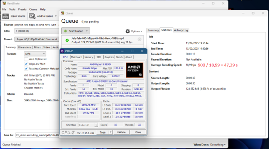 9950X_Stock_6000_Handbrake190_SuperHQ-AV1.PNG