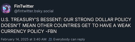 Screenshot 2025-02-14 at 5.14.49 AM.png