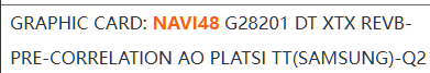 1739543295855.png