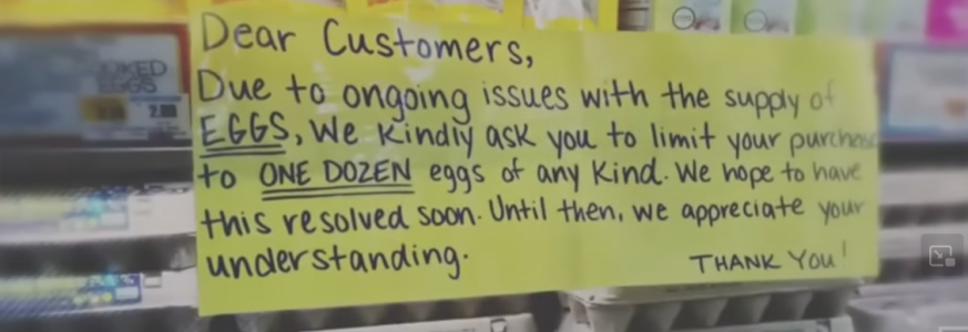 1739544520713.png 1739544520713.png