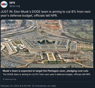 Screenshot 2025-02-14 at 9.08.44 AM.png