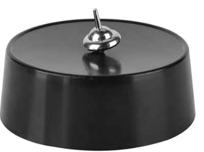 2025-02-14 14_53_30-Amazon.com_ Wonderful Top Electronic Perpetual Motion Rotating Magnetic Gy...png