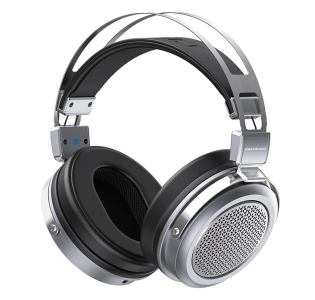 Fiio headphones.png