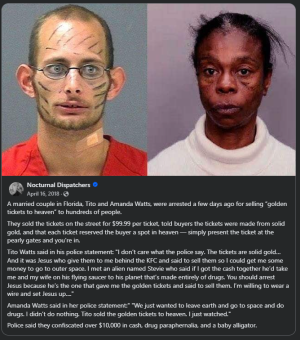 FB freaks - 2025-02-14 18_08_12-Facebook.png