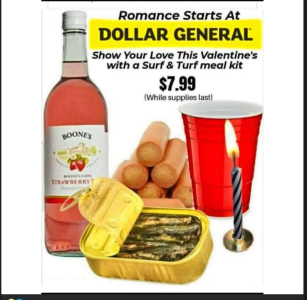 FB surf and turf - 2025-02-14 19_23_13-Facebook.png