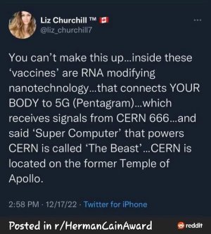 480320408_642911901756271_4344653733634829603_n.jpg
