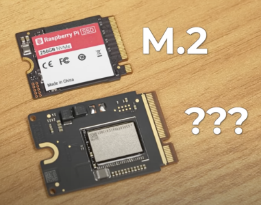 Screenshot 2025-02-15 at 1.05.17 PM.png