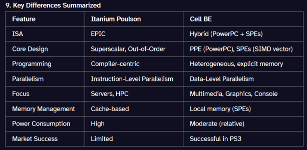 1739660285040.png 1739660285040.png