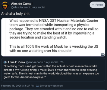 Screenshot 2025-02-15 at 5.51.32 PM.png