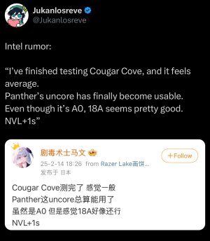 IMG_1678.jpeg IMG_1678.jpeg