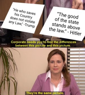 t2al2jo72fje1.jpeg