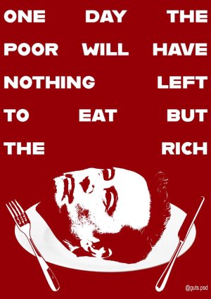ppeggd0p5fje1.jpeg