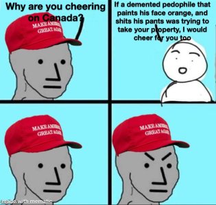 hn6q3ybdf7je1.jpeg