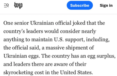 Screenshot 2025-02-16 at 9.03.13 AM.png Screenshot 2025-02-16 at 9.03.13 AM.png