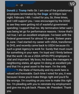 on-this-episode-of-v0-tfk9vmk5veje1_jpg (Medium).jpg