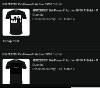 SHIRTS.PNG