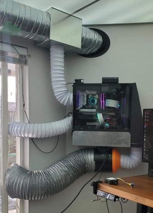 Master of Airflow.jpg