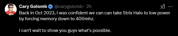1739778751198.png