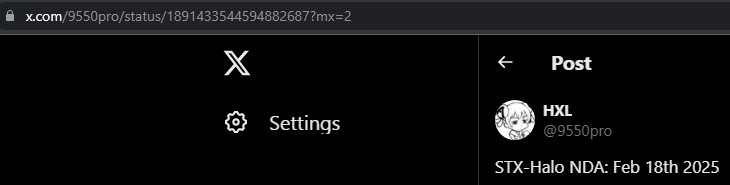 1739799361786.png
