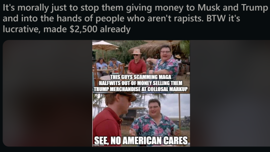 Capture.PNG