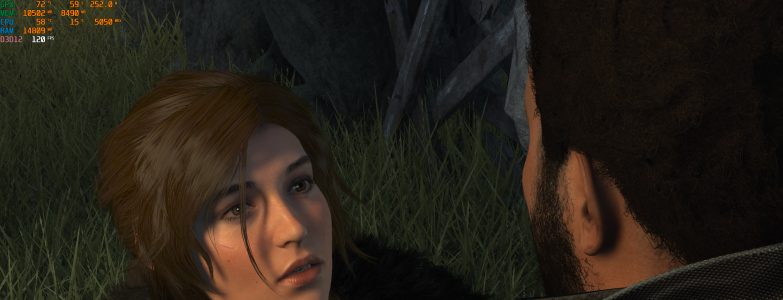 Screenshot 2025-02-16 142622.png