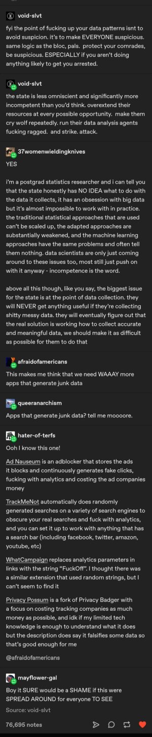 1739822111767.jpeg