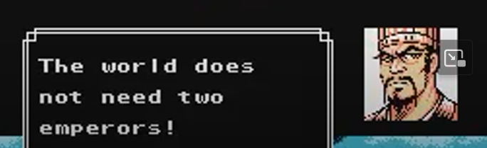 1739827652827.png