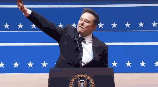 AJYZL6F7WZGQ7JTWU5R72NMXIM-3784689950.gif