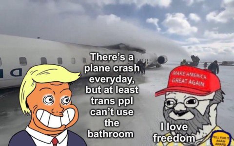 cgd6shx4dsje1.jpeg