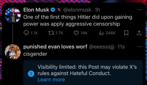 Capture.PNG