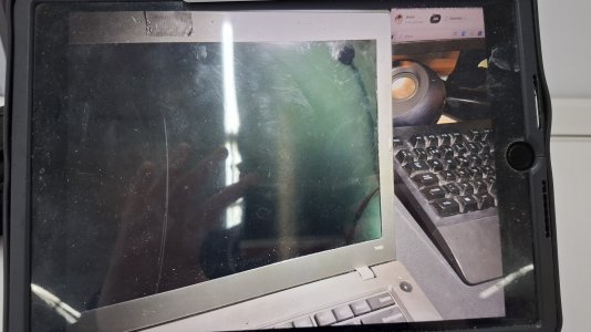 17398847371214149188902612144568.jpg
